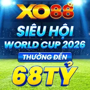 69cf2c5ad0961b3788b2b36ba3cd3aff 1