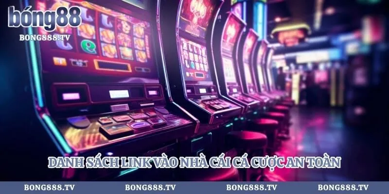 9win - Link Vào Nhà Cái Cá Cược Đổi Thưởng Mới Nhất 2026 Hình số 2 tại sportportre.com Danh sách link vào nhà cái cá cược an toàn đang được sử dụng